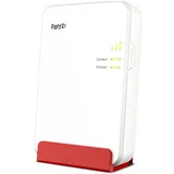AVM FRITZ!Repeater 1610 Outdoor