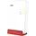 AVM FRITZ!Repeater 1610 Outdoor 20003161