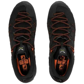 Salewa Wildfire 2 Schuhe (Größe 42