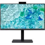 Acer Vero B7 Monitor | B277DE | Schwarz