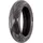 Michelin Pilot Power 3 REAR 190/55 ZR17 75W TL