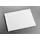 ElboTherm Standard ST350 350 W Weiß