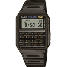 Casio CA-53W-1ER