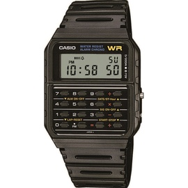 Casio CA-53W-1ER