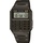 Casio CA-53W-1ER