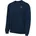 Pullover Blau XL