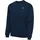 hummel hmlLOOSE BEE Pullover Blau XL