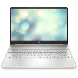 HP 15 s fq 5606ng 15.6