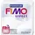 Staedtler Fimo Effect translucent white