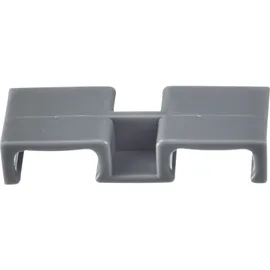 Westmark Lunch Box, Comfort rot