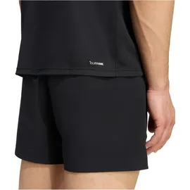 adidas Workout Essentials Base schwarz XXL