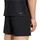 adidas Workout Essentials Base schwarz XXL