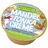 RAPUNZEL Mandel-Tonka-Creme bio 40g
