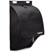 Thule Rooftop Tent Organizer - schwarz