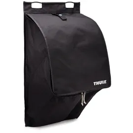 Thule Rooftop Tent Organizer - schwarz