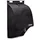 Thule Rooftop Tent Organizer - schwarz