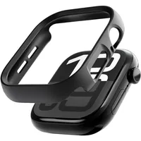 VONMÄHLEN Bumper Case for Apple Watch, Series 11 42mm Black
