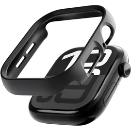 VONMÄHLEN Bumper Case for Apple Watch, Series 11 42mm Black