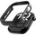 VONMÄHLEN Bumper Case for Apple Watch, Series 11 42mm Black