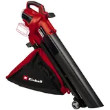 Einhell VENTURRO 36/240 solo (3433640)