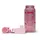 ergobag Einhorn  rosa 0,5 l