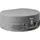 Lenco LS-66 Grau