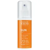 Annemarie Börlind Sun Care Spray LSF 20 100 ml