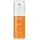 Annemarie Börlind Sun Care Spray LSF 20 100 ml