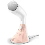 Philips 8000 Series GC801/10 rosa