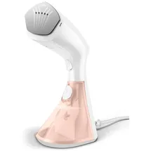 Philips 8000 Series GC801/10 rosa