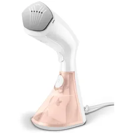 Philips 8000 Series GC801/10 rosa