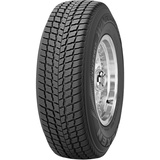 Nexen Winguard SUV 205/70 R15 96T