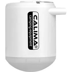 CALIMA CAMPING EQUIPMENT Mini Luftpumpe, 46076
