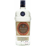 Tanqueray Old Tom Gin