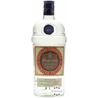 Tanqueray Old Tom Gin