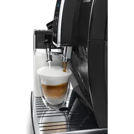 De'Longhi Dinamica ECAM 350.55 B schwarz