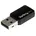 StarTech com USB 2 0 AC600 Wlan 1T1R 802 11ac WiFi Netzwerkadapter