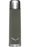 Salewa Rienza 500ml Thermosflasche - Dark Olive - One
