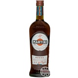 Martini Rosso 0,75l