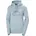 Windiges Blau XS