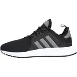 adidas Unisex-Kinder X_PLR Gymnastikschuhe, Schwarz (Core Black/Grey Four F17/Ftwr White),36 EU (3.5UK) - 36 EU