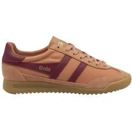 GOLA Tornado Damen Terracotta/Cerise 41