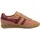 GOLA Tornado Damen Terracotta/Cerise 41