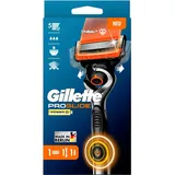 Gillette ProGlide Power