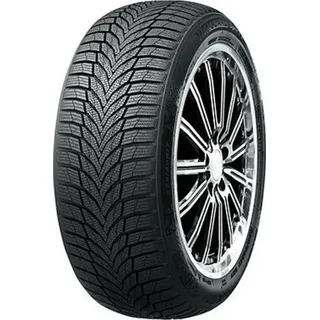 225/45 R17 94H