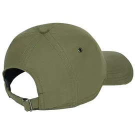 G-Star Originals Baseball Cap grün PC