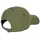 G-Star Originals Baseball Cap grün PC