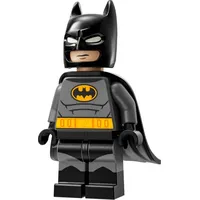 LEGO® - Super Heroes - sh962 - Batman (76274)