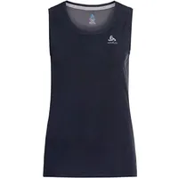 Odlo Damen Tanktop dark sapphire M