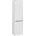 x x Pure White/Volcano Black Holz